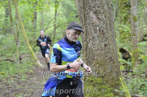 Trail _Chamerolles2026/CHM2026_5134.JPG